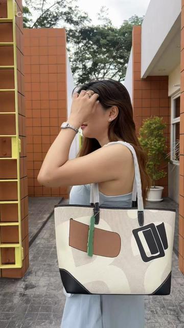 @Moonie Sunset.Online Store
