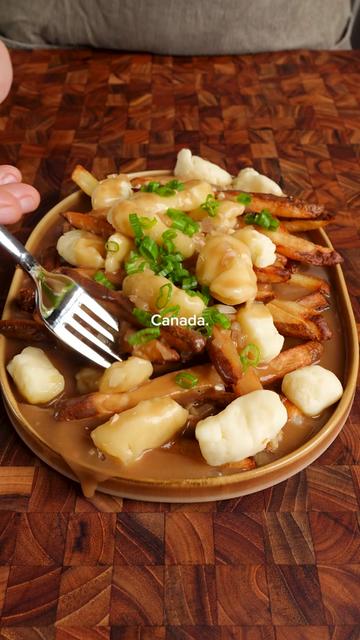 @Foodiligence
