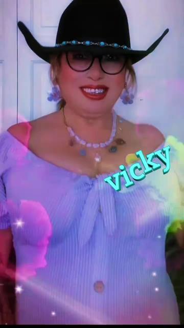 @❤️🔥VIRGINIA 💋