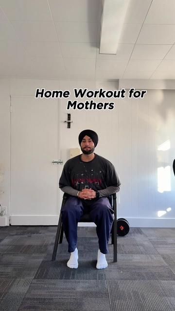 @dhaliwal.fitnesss
