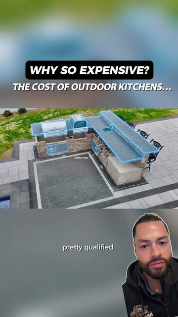 @Brothers Paving & Masonry