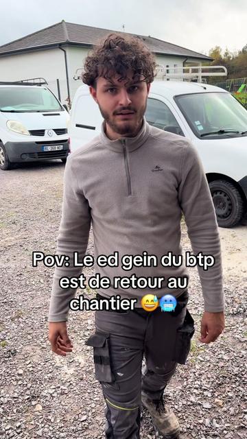 @L’apprenti