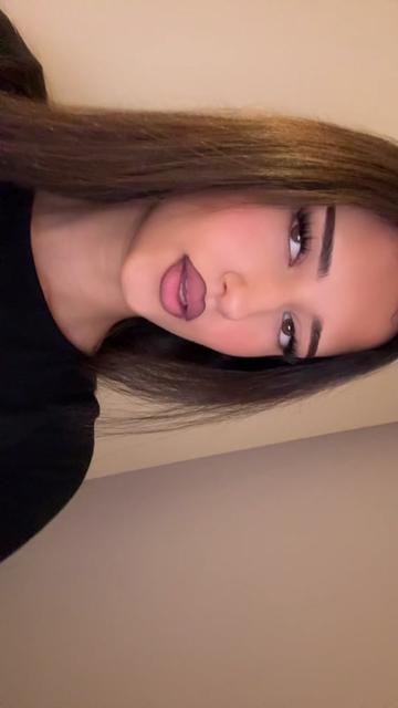 @n0raa.01