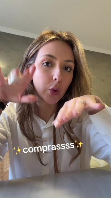 @Eng Aline Frazon