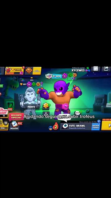 @OfcHiqueland