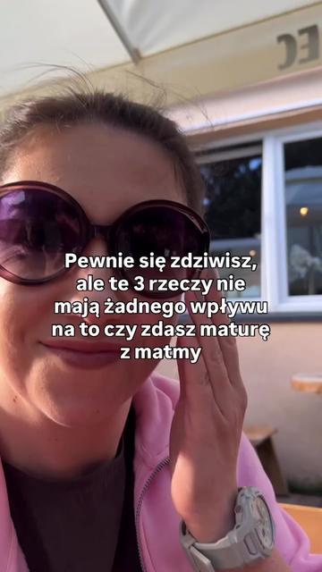 @magdalena.mikulska