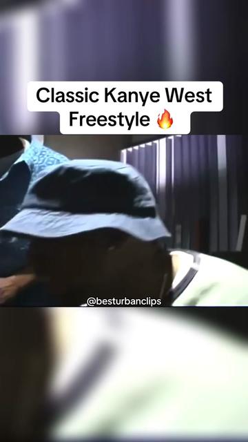 @Best Urban Clips