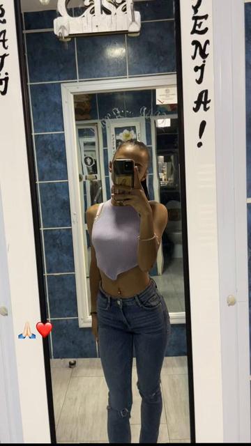 @georgi🥥