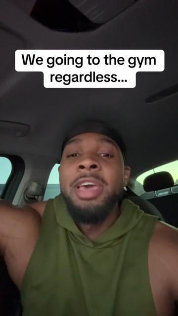 @RayRay/online personal trainer