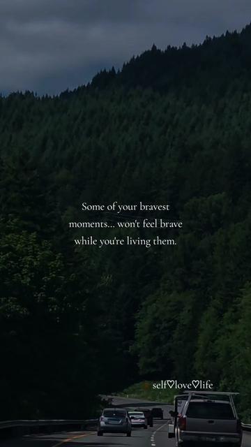 @self♡love