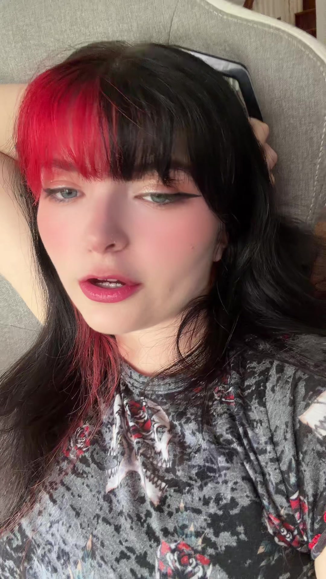 @Aj
