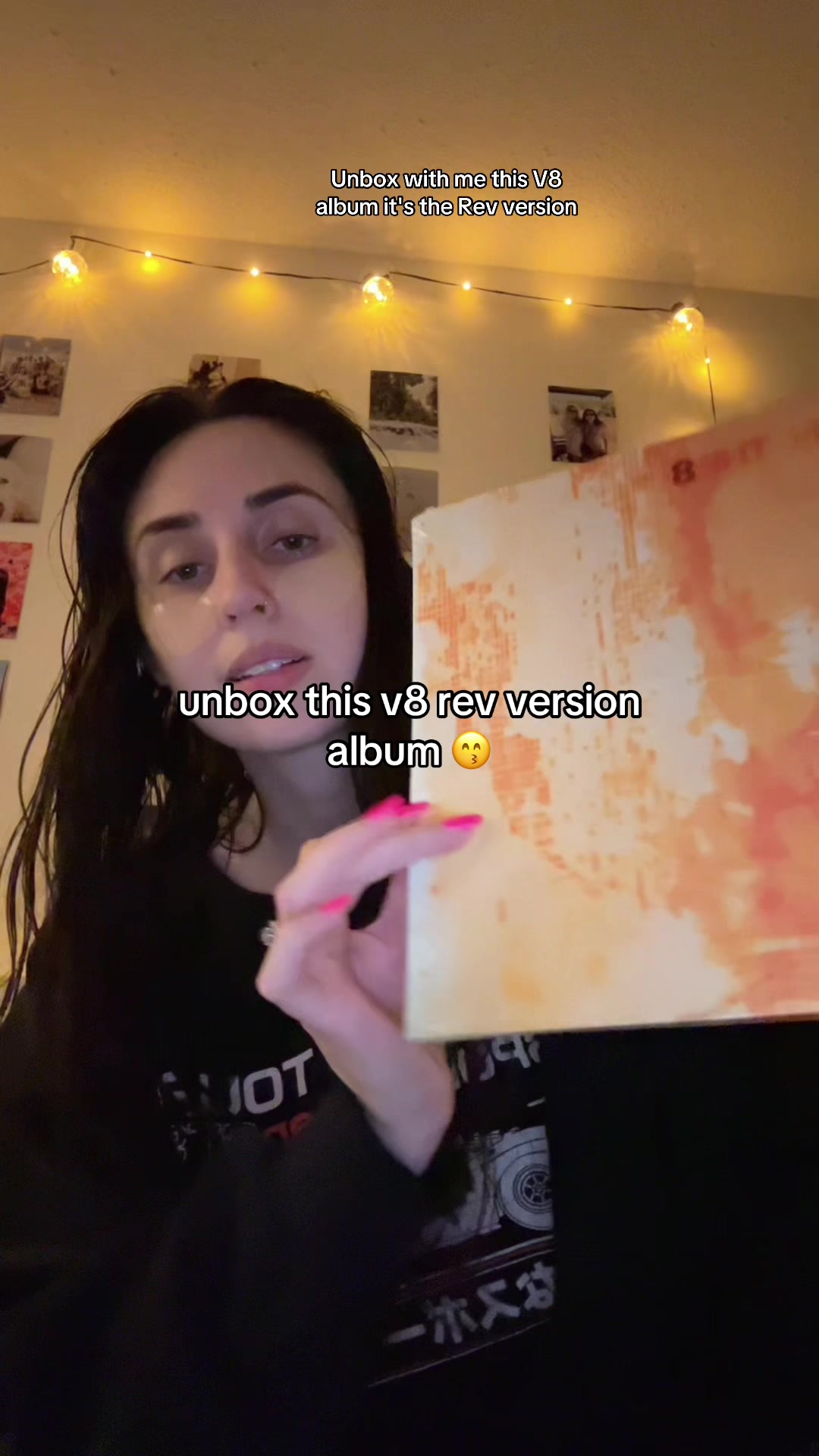 @jemma (boo&rsquo;s boo)