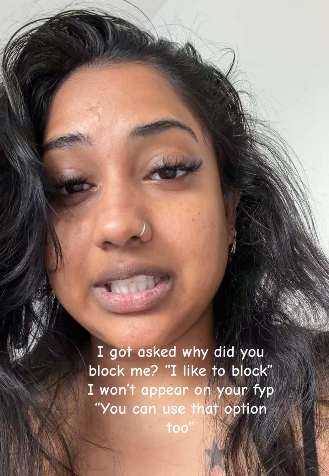 @Pooja Chand 🇫🇯