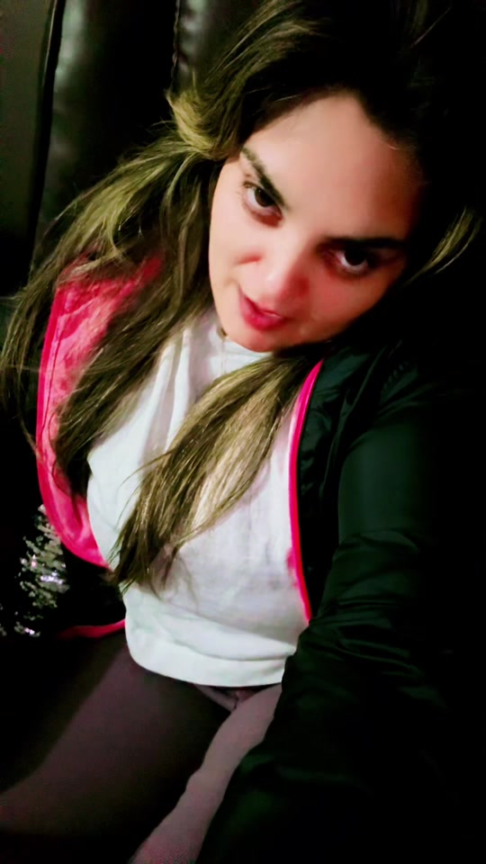 @Honey jaan
