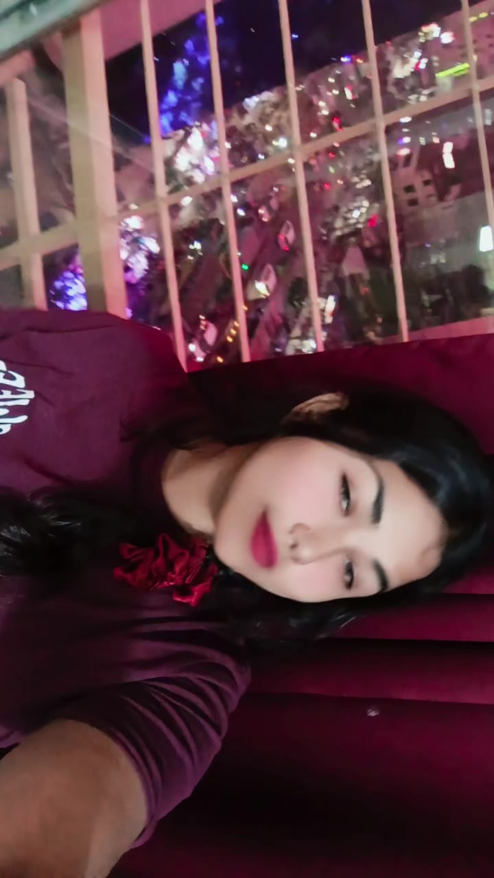@Odhora