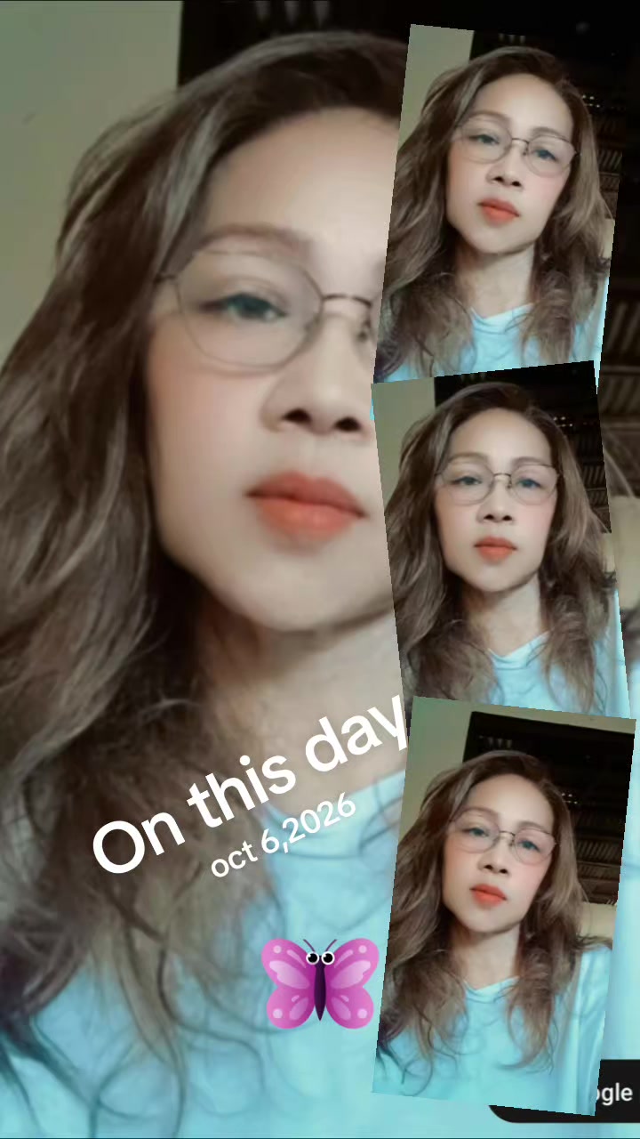 @🌹💛🌹