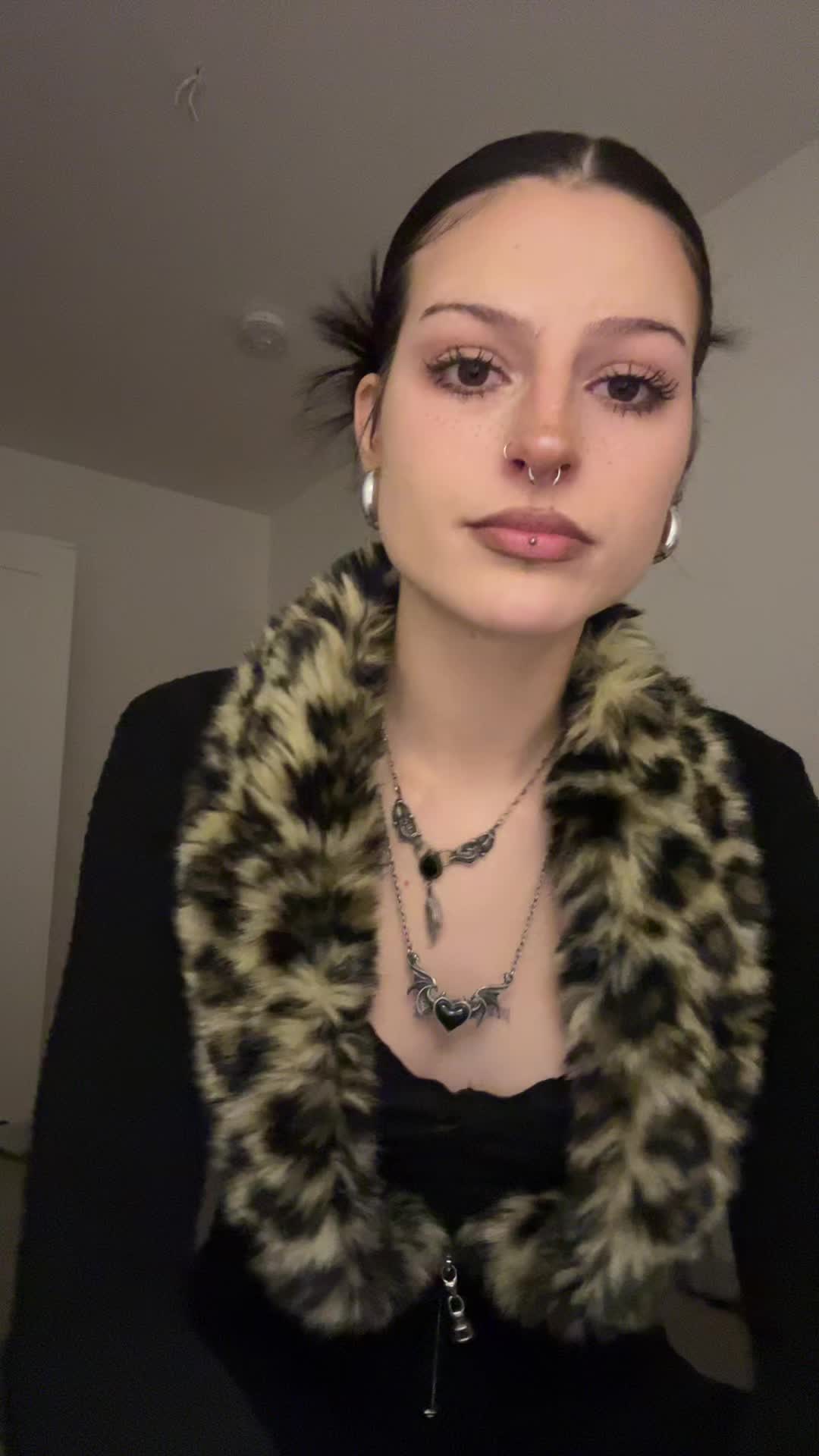 @thebojackhorsegirl