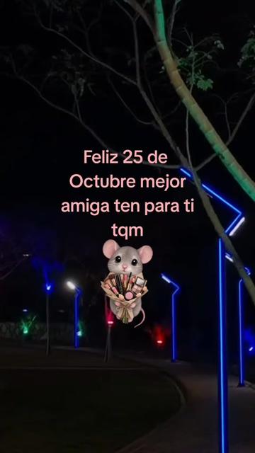 @️