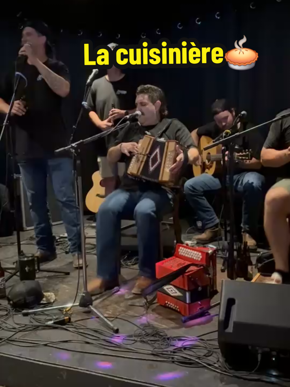 @J&eacute;r&eacute;mie Pleau