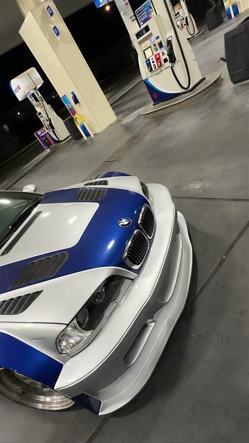 @adrenalized