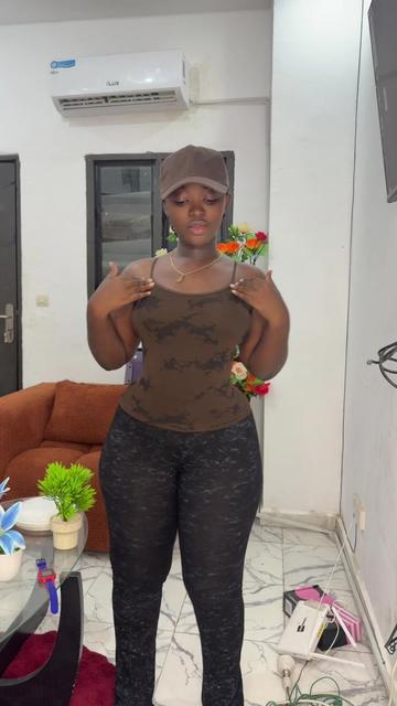 @SARAH ETTIEN OFFICIEL 🇨🇮