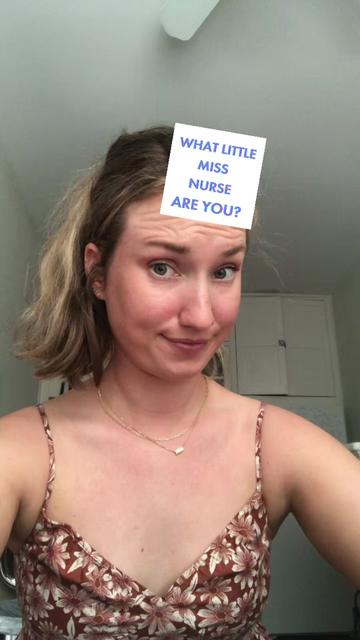 @Ali Slater