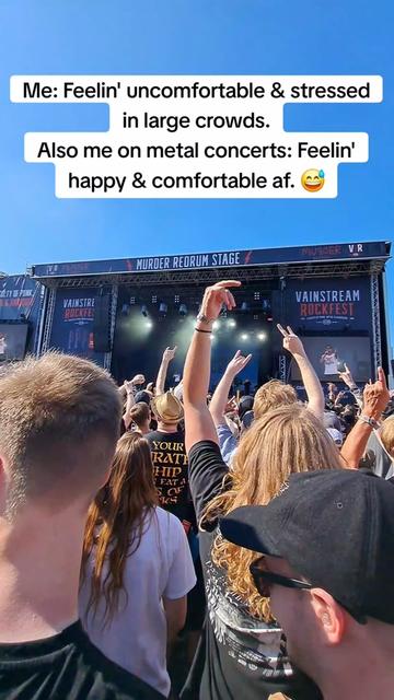 @lifeofkrissi