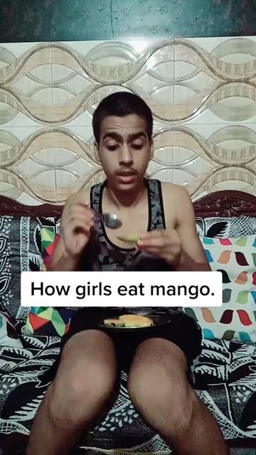 @manavmanu