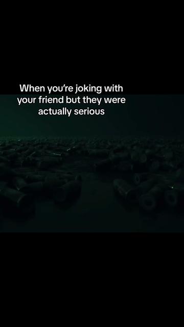 @connors1m
