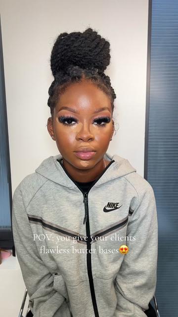 @IG: DollysGlamHaus