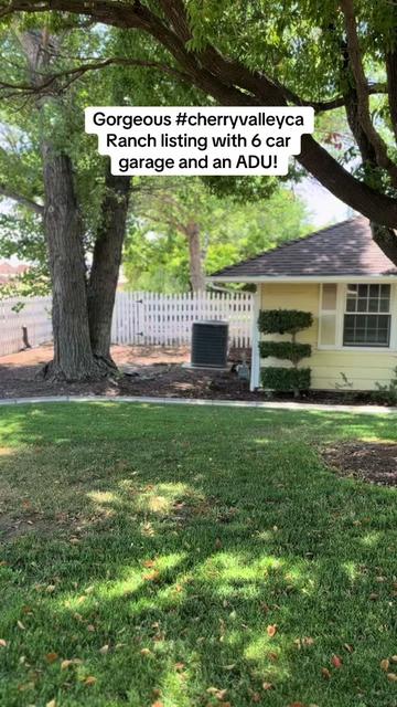 @Jenn Higgins, REALTOR ®