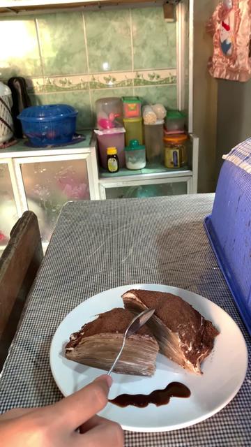 @Khoirunnisaa
