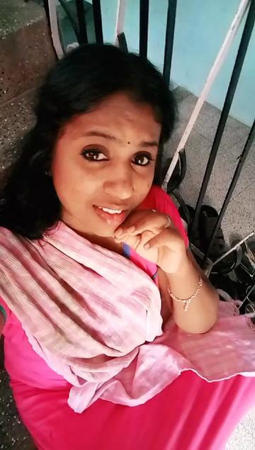 @💕💞PARIKUMAR💕💞