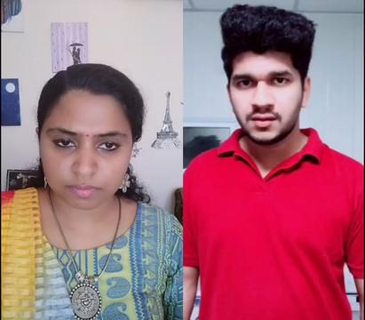 @lachuakhil