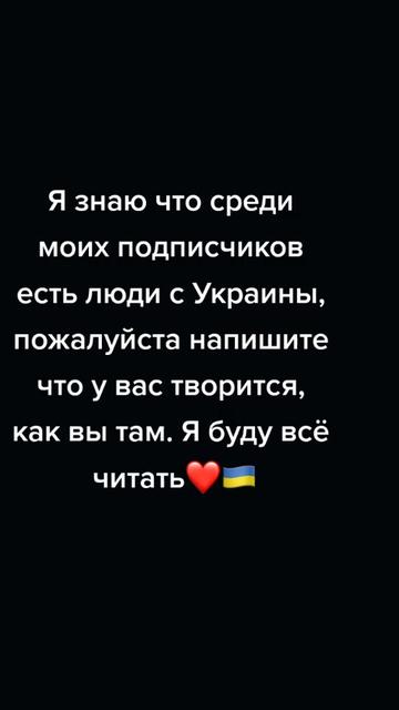 @user92546753356