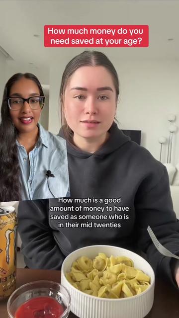 @Jareen Imam