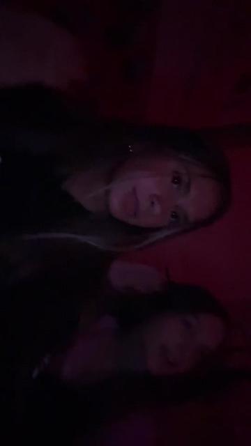 @tiktoker
