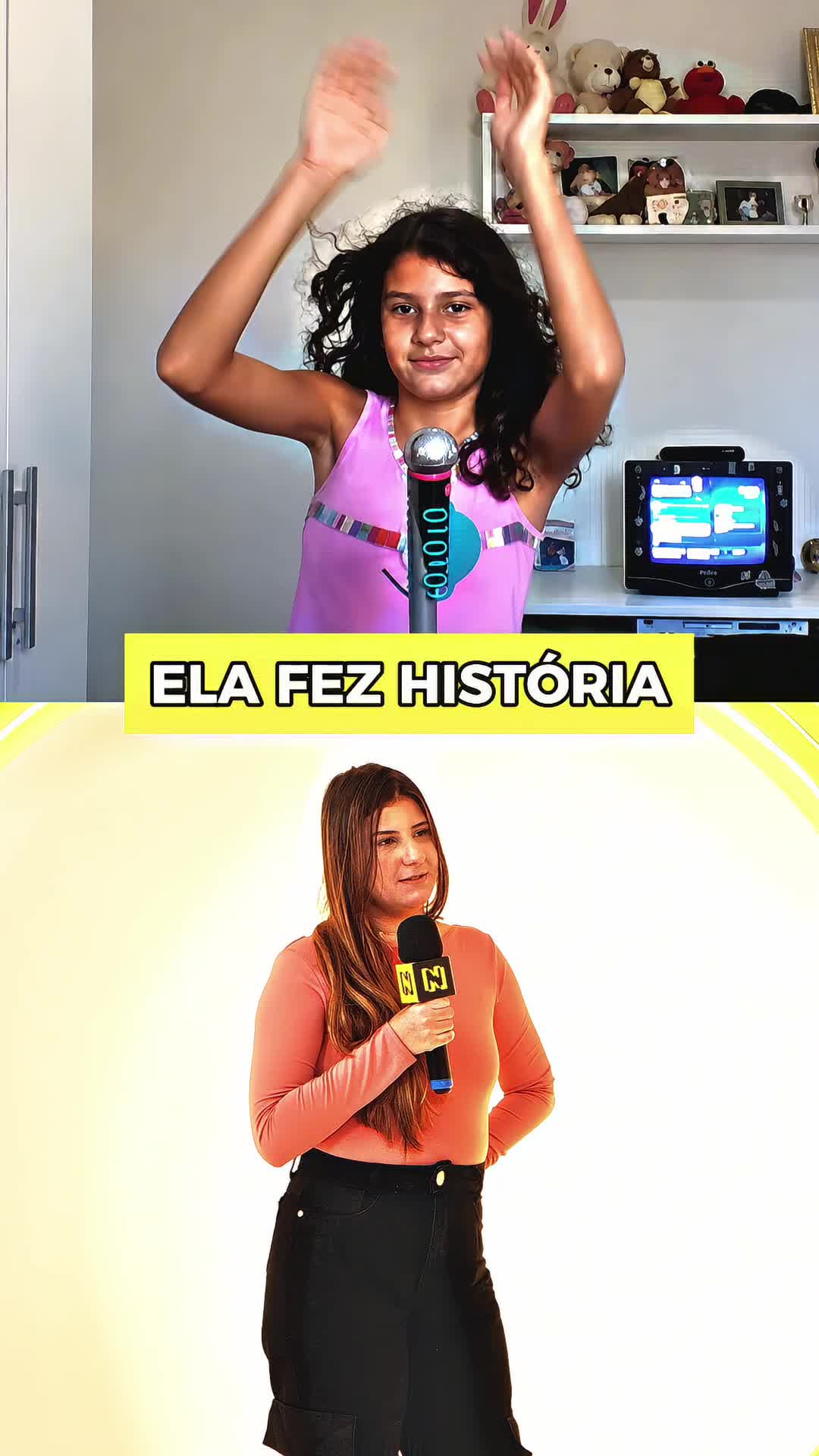 @Nood TV