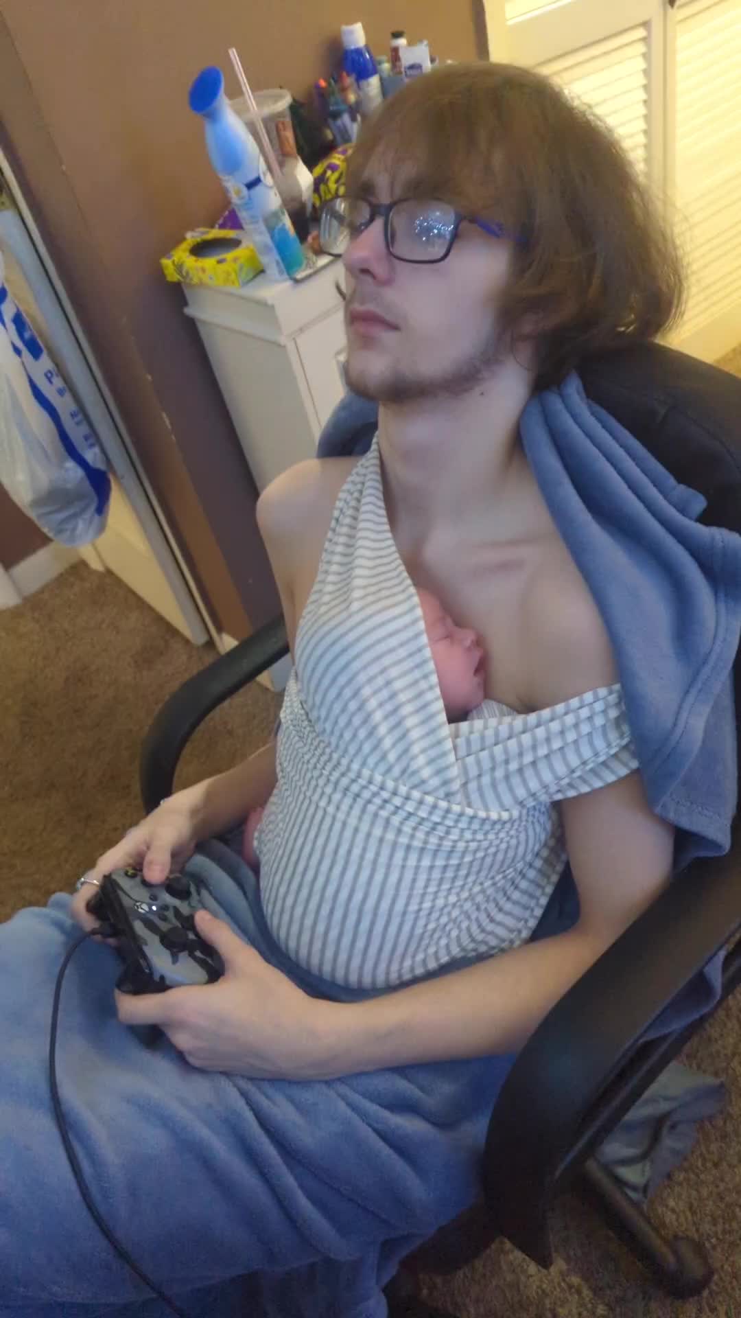 @Juice_WRLD