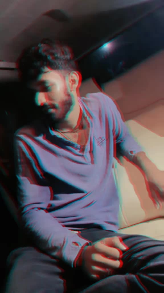 @bhanu_reddy_1