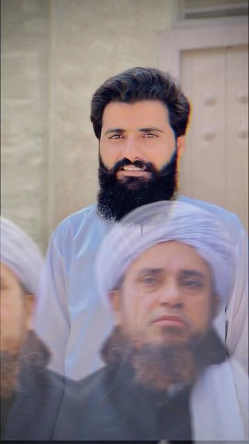 @Malik xajawal