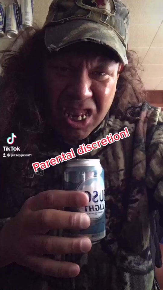 @Jerseyjason2