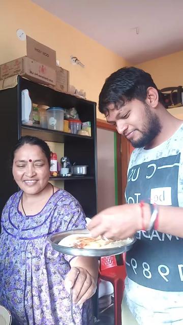 @Pruthviraj