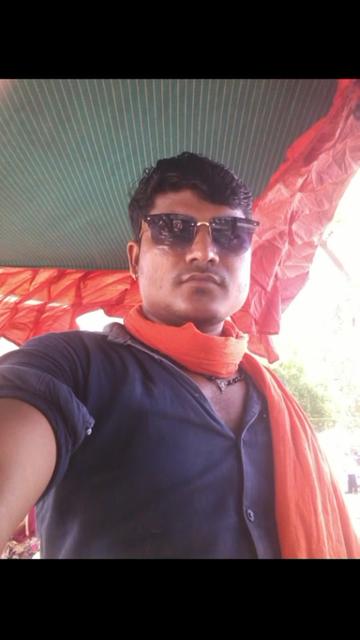 @Rajathani