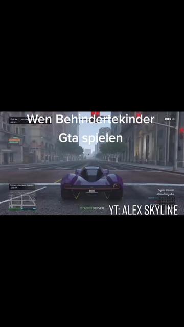 @logelvord
