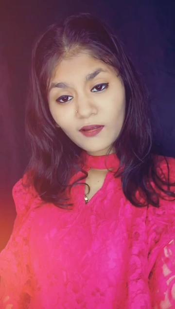@prachi_______199