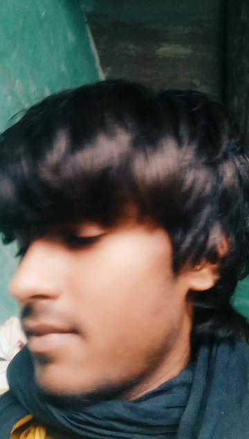 @deswal