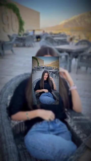 @HAYAT SABRI