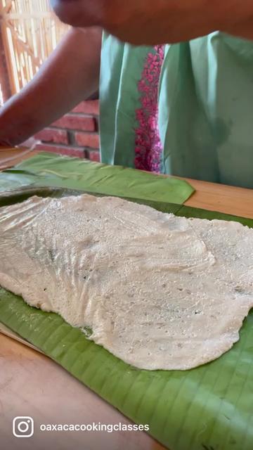 @oaxacacookingclasses