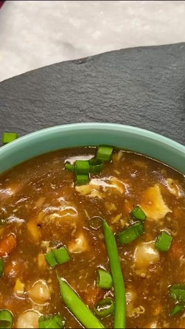 @myrecipesbyr